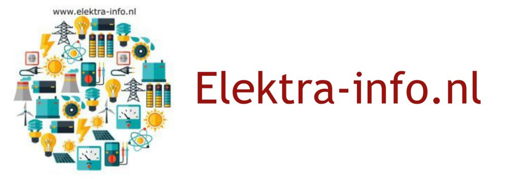 Elektra info
